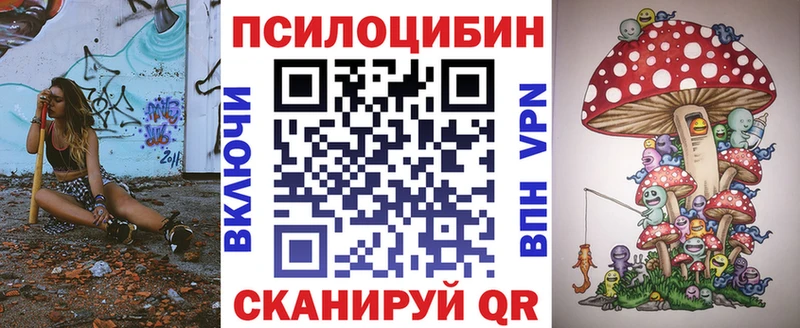 Галлюциногенные грибы мицелий  Купить закладки  Кольчугино 